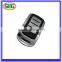 Garage Door Remote Control Copy Colning For 433 MHz SMG-008
