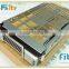 Y79JP 3.5 EqualLogic PS6100 HARD DRIVE CADDY,TRAY