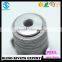 HOT SELLING OPEN END FACTORY ALU/ST BLIND PEEL RIVETS