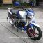 2015 Hot sale brand-new luxury 819(RS-2) racing motorcycle