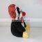 cheap plush penguin toys/baby penguin soft toy/cute penguin plush toy