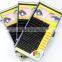 High Quality charming 0.10mm/0.15mm beauty individual singer eyelash extension