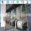 Soybean flaker machine for pretreatment wworkshop,Soya flaking equipment manufacturey,soybean flakes making machine