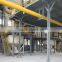 Liaoning Dongda Powder Engineering Technology Co., Ltd.