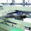 Automatic Folder Gluer, Auto Folder Gluer, Gluing Machine, Carton box Folding Gluing Mahchine