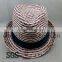 straw sombrero hat