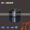 Bucket Bushing,Excavator Bushing,Bucket bush,Excavator Bush,E323/E324/E325/E329/E330B/E330C/E330D/E345/E374
