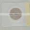 new products 2016 hot sale low price magnet weight loss patch body slim patch