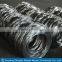 Aluminium Alloy for Coaxial Cables