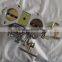 Weber carburetor 19600.060