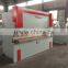 Professional Stainless Steel Cutting Plasma Machine 1325