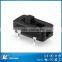 3A 250VAC T85 slide switch for DVD SS-12J02