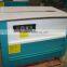 KZB-900 High Desk Strapping Machine(Sky Bule)