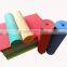 4 layers hydraulic eva foam press machine/eva sheet press