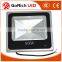IP65 3YEARS WARRANTY HIGH POWER 20W LED FLOOD LIGHT