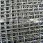 trade assurance heavy duty galvanized welded wire mesh panel