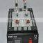Good Design YOUYUE Max 7 Inch LCD Separator Machine Touch Panel Glass Separator LCD Digitizer Separator Machine