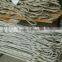 China manufacturer alloy dead-end clamp for adss cable