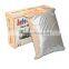 Hot Sale PEVA Sun Front Folding Garage Car Cover                        
                                                Quality Choice