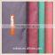Cheap T/C80/20 45*45 100g Thin Pocketing fabric/Lining Fabric