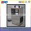 portable ozone generator for drinking water/ purifier machine