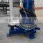 High effcient submersible aerator pump