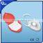 Disposable Anesthesia Face Mask With Soft Air Cushion