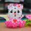 Newest Design Wholesale Fashion Glass Beads