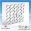 Ferrite Strong Magnet/speaker Magnet Charger/magnetic Bar