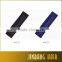 Wholesale Cheap Fashion Custom Cotton Sport Yoga Headbands