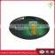 Customized order large plastic tray plastic serving tray                        
                                                Quality Choice
