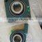 Pillow Plock Bearing UCF214