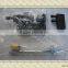 2016 new diesel common rail injector disassemble tools 20 kits