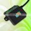 Factory car gps tracker, waterproof gps tracker for motor, bicycle gps tracker with waterproof case TL-106