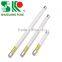 XRNP Series high voltage current-limiting Fuse used for Transformer Protection