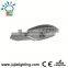 34 Watt led street lights