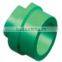 Female Thread Couper20*3/4" - ppr pipe and fitting or ppr pipe fitting