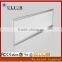 P2-114 led commercial ceiling light /34W 1200*300 / microwave led panel