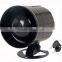 BS-211,12V Battery Back up Siren,with CE ROHS