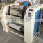best price rewinding and cutting machine