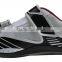 2016 triathlon road cycling shoe bike shoes with SPD system