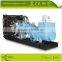 650Kva~3000Kva MTU diesel generator, open/silent/Containerized