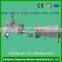 maize starch production line, maize milling machines/corn starch product line