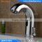 Monobloc Hands Touch Free Automatic Infrared Sensor Touchless Basin Mixer Tap