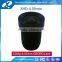 2016 new products fixed 1/2.3 inch f2.0-2.4 m12 1.73mm 190 degree Mega Pixels fisheye lens