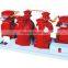 Current Transformer