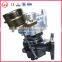 JF135015 turbocharger manufacturers CT20 17201-54030 for Toyota Landcruiser TD engine 2L-T oem 1720154030