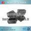 Scaffolding fitting,scaffolding part aluminum scaffold tube fittings