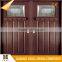 Fibeglass SMC Door