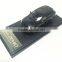 1 48 scale diecast model car